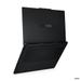 Lenovo Legion 5 15AHP10 83M00073IN Gaming Laptop (AMD Ryzen 7 260 Processor/16 GB/1TB SSD/8GB-NVIDIA GeForce RTX 5050 GDDR7/Windows 11 Home/Office Home 2024 + Lenovo AI Now/WUXGA), 38.862 cm - 15.3 inch, Eclipse Black-12 Lenovo Legion 5 15AHP10 83M00073IN Gaming Laptop (AMD Ryzen 7 260 Processor/16 GB/1TB SSD/8GB-NVIDIA GeForce RTX 5050 GDDR7/Windows 11 Home/Office Home 2024 + Lenovo AI Now/WUXGA), 38.862 cm - 15.3 inch, Eclipse Black-12