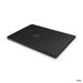 Lenovo Legion 5 15AHP10 83M00073IN Gaming Laptop (AMD Ryzen 7 260 Processor/16 GB/1TB SSD/8GB-NVIDIA GeForce RTX 5050 GDDR7/Windows 11 Home/Office Home 2024 + Lenovo AI Now/WUXGA), 38.862 cm - 15.3 inch, Eclipse Black-13 Lenovo Legion 5 15AHP10 83M00073IN Gaming Laptop (AMD Ryzen 7 260 Processor/16 GB/1TB SSD/8GB-NVIDIA GeForce RTX 5050 GDDR7/Windows 11 Home/Office Home 2024 + Lenovo AI Now/WUXGA), 38.862 cm - 15.3 inch, Eclipse Black-13