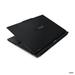 Lenovo Legion 5 15AHP10 83M00073IN Gaming Laptop (AMD Ryzen 7 260 Processor/16 GB/1TB SSD/8GB-NVIDIA GeForce RTX 5050 GDDR7/Windows 11 Home/Office Home 2024 + Lenovo AI Now/WUXGA), 38.862 cm - 15.3 inch, Eclipse Black-14 Lenovo Legion 5 15AHP10 83M00073IN Gaming Laptop (AMD Ryzen 7 260 Processor/16 GB/1TB SSD/8GB-NVIDIA GeForce RTX 5050 GDDR7/Windows 11 Home/Office Home 2024 + Lenovo AI Now/WUXGA), 38.862 cm - 15.3 inch, Eclipse Black-14