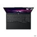 Lenovo Legion 5 15AHP10 83M00073IN Gaming Laptop (AMD Ryzen 7 260 Processor/16 GB/1TB SSD/8GB-NVIDIA GeForce RTX 5050 GDDR7/Windows 11 Home/Office Home 2024 + Lenovo AI Now/WUXGA), 38.862 cm - 15.3 inch, Eclipse Black-3 Lenovo Legion 5 15AHP10 83M00073IN Gaming Laptop (AMD Ryzen 7 260 Processor/16 GB/1TB SSD/8GB-NVIDIA GeForce RTX 5050 GDDR7/Windows 11 Home/Office Home 2024 + Lenovo AI Now/WUXGA), 38.862 cm - 15.3 inch, Eclipse Black-3
