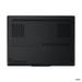 Lenovo Legion 5 15AHP10 83M00073IN Gaming Laptop (AMD Ryzen 7 260 Processor/16 GB/1TB SSD/8GB-NVIDIA GeForce RTX 5050 GDDR7/Windows 11 Home/Office Home 2024 + Lenovo AI Now/WUXGA), 38.862 cm - 15.3 inch, Eclipse Black-4 Lenovo Legion 5 15AHP10 83M00073IN Gaming Laptop (AMD Ryzen 7 260 Processor/16 GB/1TB SSD/8GB-NVIDIA GeForce RTX 5050 GDDR7/Windows 11 Home/Office Home 2024 + Lenovo AI Now/WUXGA), 38.862 cm - 15.3 inch, Eclipse Black-4