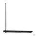 Lenovo Legion 5 15AHP10 83M00073IN Gaming Laptop (AMD Ryzen 7 260 Processor/16 GB/1TB SSD/8GB-NVIDIA GeForce RTX 5050 GDDR7/Windows 11 Home/Office Home 2024 + Lenovo AI Now/WUXGA), 38.862 cm - 15.3 inch, Eclipse Black-5 Lenovo Legion 5 15AHP10 83M00073IN Gaming Laptop (AMD Ryzen 7 260 Processor/16 GB/1TB SSD/8GB-NVIDIA GeForce RTX 5050 GDDR7/Windows 11 Home/Office Home 2024 + Lenovo AI Now/WUXGA), 38.862 cm - 15.3 inch, Eclipse Black-5