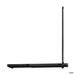 Lenovo Legion 5 15AHP10 83M00073IN Gaming Laptop (AMD Ryzen 7 260 Processor/16 GB/1TB SSD/8GB-NVIDIA GeForce RTX 5050 GDDR7/Windows 11 Home/Office Home 2024 + Lenovo AI Now/WUXGA), 38.862 cm - 15.3 inch, Eclipse Black-6 Lenovo Legion 5 15AHP10 83M00073IN Gaming Laptop (AMD Ryzen 7 260 Processor/16 GB/1TB SSD/8GB-NVIDIA GeForce RTX 5050 GDDR7/Windows 11 Home/Office Home 2024 + Lenovo AI Now/WUXGA), 38.862 cm - 15.3 inch, Eclipse Black-6