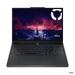 Lenovo Legion 5 15AHP10 83M00073IN Gaming Laptop (AMD Ryzen 7 260 Processor/16 GB/1TB SSD/8GB-NVIDIA GeForce RTX 5050 GDDR7/Windows 11 Home/Office Home 2024 + Lenovo AI Now/WUXGA), 38.862 cm - 15.3 inch, Eclipse Black-8 Lenovo Legion 5 15AHP10 83M00073IN Gaming Laptop (AMD Ryzen 7 260 Processor/16 GB/1TB SSD/8GB-NVIDIA GeForce RTX 5050 GDDR7/Windows 11 Home/Office Home 2024 + Lenovo AI Now/WUXGA), 38.862 cm - 15.3 inch, Eclipse Black-8