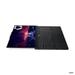 Lenovo Legion 5 15AHP10 83M00073IN Gaming Laptop (AMD Ryzen 7 260 Processor/16 GB/1TB SSD/8GB-NVIDIA GeForce RTX 5050 GDDR7/Windows 11 Home/Office Home 2024 + Lenovo AI Now/WUXGA), 38.862 cm - 15.3 inch, Eclipse Black-9 Lenovo Legion 5 15AHP10 83M00073IN Gaming Laptop (AMD Ryzen 7 260 Processor/16 GB/1TB SSD/8GB-NVIDIA GeForce RTX 5050 GDDR7/Windows 11 Home/Office Home 2024 + Lenovo AI Now/WUXGA), 38.862 cm - 15.3 inch, Eclipse Black-9