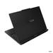 Lenovo Legion 5 15AHP10 83M00073IN Gaming Laptop (AMD Ryzen 7 260 Processor/16 GB/1TB SSD/8GB-NVIDIA GeForce RTX 5050 GDDR7/Windows 11 Home/Office Home 2024 + Lenovo AI Now/WUXGA), 38.862 cm - 15.3 inch, Eclipse Black-10 Lenovo Legion 5 15AHP10 83M00073IN Gaming Laptop (AMD Ryzen 7 260 Processor/16 GB/1TB SSD/8GB-NVIDIA GeForce RTX 5050 GDDR7/Windows 11 Home/Office Home 2024 + Lenovo AI Now/WUXGA), 38.862 cm - 15.3 inch, Eclipse Black-10