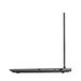 Lenovo LOQ 15IRX9 83DV01A8IN Standard Laptop (Intel Core i5-13450HX/16 GB/512 GB SSD/6 GB-NVIDIA GeForce RTX 4050/Windows 11 Home/MSOffice Home 2024/Full HD), 39.62 cm - 15.6 inch, Luna Grey-14