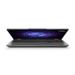 Lenovo LOQ 15IRX9 83DV01A8IN Standard Laptop (Intel Core i5-13450HX/16 GB/512 GB SSD/6 GB-NVIDIA GeForce RTX 4050/Windows 11 Home/MSOffice Home 2024/Full HD), 39.62 cm - 15.6 inch, Luna Grey-8