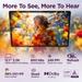 Lenovo Idea Tab Plus 30.73 cm (12.1 inch) WiFi Tablet with Pen, 256 GB, 12 GB RAM, Cloud Grey, ZAG70923IN-3