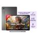 Lenovo Idea Tab Plus 30.73 cm (12.1 inch) WiFi + 5G Tablet with Pen, 256 GB, 8 GB RAM, Luna Grey, ZAGF0149IN-1 Lenovo Idea Tab Plus 30.73 cm (12.1 inch) WiFi + 5G Tablet with Pen, 256 GB, 8 GB RAM, Luna Grey, ZAGF0149IN-1