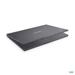 Lenovo IdeaPad Slim 3 15IRH10 83K100S2IN Standard Laptop (Intel Core i7-13620H/16 GB/512 GB SSD/Integrated Intel UHD Graphics/Windows 11 Home/Microsoft 365 Basic + Office Home 2024/WUXGA), 38.86 cm - 15.3 inch, Luna Grey-4 Lenovo IdeaPad Slim 3 15IRH10 83K100S2IN Standard Laptop (Intel Core i7-13620H/16 GB/512 GB SSD/Integrated Intel UHD Graphics/Windows 11 Home/Microsoft 365 Basic + Office Home 2024/WUXGA), 38.86 cm - 15.3 inch, Luna Grey-4