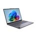 Lenovo IdeaPad Slim 3 15Q8X10 Standard Laptop (Snapdragon X X1-26-100/16 GB/512 GB SSD/Integrated Qualcomm Adreno GPU/Windows 11 Home/MSOffice Home 2024/WUXGA), 38.86 cm (15.3 inch), Luna Grey-1 Lenovo IdeaPad Slim 3 15Q8X10 Standard Laptop (Snapdragon X X1-26-100/16 GB/512 GB SSD/Integrated Qualcomm Adreno GPU/Windows 11 Home/MSOffice Home 2024/WUXGA), 38.86 cm (15.3 inch), Luna Grey-1