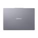 Lenovo IdeaPad Slim 3 15Q8X10 Standard Laptop (Snapdragon X X1-26-100/16 GB/512 GB SSD/Integrated Qualcomm Adreno GPU/Windows 11 Home/MSOffice Home 2024/WUXGA), 38.86 cm (15.3 inch), Luna Grey-5 Lenovo IdeaPad Slim 3 15Q8X10 Standard Laptop (Snapdragon X X1-26-100/16 GB/512 GB SSD/Integrated Qualcomm Adreno GPU/Windows 11 Home/MSOffice Home 2024/WUXGA), 38.86 cm (15.3 inch), Luna Grey-5