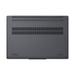 Lenovo IdeaPad Slim 3 15Q8X10 Standard Laptop (Snapdragon X X1-26-100/16 GB/512 GB SSD/Integrated Qualcomm Adreno GPU/Windows 11 Home/MSOffice Home 2024/WUXGA), 38.86 cm (15.3 inch), Luna Grey-6 Lenovo IdeaPad Slim 3 15Q8X10 Standard Laptop (Snapdragon X X1-26-100/16 GB/512 GB SSD/Integrated Qualcomm Adreno GPU/Windows 11 Home/MSOffice Home 2024/WUXGA), 38.86 cm (15.3 inch), Luna Grey-6