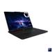 Lenovo Legion 5 Pro 16IRX10 83NN0046IN Gaming Laptop (Intel Core i7-14650HX/32 GB/1 TB SSD/8 GB-NVIDIA GeForce RTX 5060/Windows 11 Home/MSOffice Home 2024/WQXGA), 40.64 cm - 16 inch, Eclipse Black-1 Lenovo Legion 5 Pro 16IRX10 83NN0046IN Gaming Laptop (Intel Core i7-14650HX/32 GB/1 TB SSD/8 GB-NVIDIA GeForce RTX 5060/Windows 11 Home/MSOffice Home 2024/WQXGA), 40.64 cm - 16 inch, Eclipse Black-1