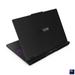Lenovo Legion 5 Pro 16IRX10 83NN0046IN Gaming Laptop (Intel Core i7-14650HX/32 GB/1 TB SSD/8 GB-NVIDIA GeForce RTX 5060/Windows 11 Home/MSOffice Home 2024/WQXGA), 40.64 cm - 16 inch, Eclipse Black-11 Lenovo Legion 5 Pro 16IRX10 83NN0046IN Gaming Laptop (Intel Core i7-14650HX/32 GB/1 TB SSD/8 GB-NVIDIA GeForce RTX 5060/Windows 11 Home/MSOffice Home 2024/WQXGA), 40.64 cm - 16 inch, Eclipse Black-11