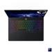 Lenovo Legion 5 Pro 16IRX10 83NN0046IN Gaming Laptop (Intel Core i7-14650HX/32 GB/1 TB SSD/8 GB-NVIDIA GeForce RTX 5060/Windows 11 Home/MSOffice Home 2024/WQXGA), 40.64 cm - 16 inch, Eclipse Black-13 Lenovo Legion 5 Pro 16IRX10 83NN0046IN Gaming Laptop (Intel Core i7-14650HX/32 GB/1 TB SSD/8 GB-NVIDIA GeForce RTX 5060/Windows 11 Home/MSOffice Home 2024/WQXGA), 40.64 cm - 16 inch, Eclipse Black-13