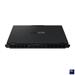 Lenovo Legion 5 Pro 16IRX10 83NN0046IN Gaming Laptop (Intel Core i7-14650HX/32 GB/1 TB SSD/8 GB-NVIDIA GeForce RTX 5060/Windows 11 Home/MSOffice Home 2024/WQXGA), 40.64 cm - 16 inch, Eclipse Black-14 Lenovo Legion 5 Pro 16IRX10 83NN0046IN Gaming Laptop (Intel Core i7-14650HX/32 GB/1 TB SSD/8 GB-NVIDIA GeForce RTX 5060/Windows 11 Home/MSOffice Home 2024/WQXGA), 40.64 cm - 16 inch, Eclipse Black-14