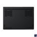 Lenovo Legion 5 Pro 16IRX10 83NN0046IN Gaming Laptop (Intel Core i7-14650HX/32 GB/1 TB SSD/8 GB-NVIDIA GeForce RTX 5060/Windows 11 Home/MSOffice Home 2024/WQXGA), 40.64 cm - 16 inch, Eclipse Black-15 Lenovo Legion 5 Pro 16IRX10 83NN0046IN Gaming Laptop (Intel Core i7-14650HX/32 GB/1 TB SSD/8 GB-NVIDIA GeForce RTX 5060/Windows 11 Home/MSOffice Home 2024/WQXGA), 40.64 cm - 16 inch, Eclipse Black-15