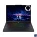 Lenovo Legion 5 Pro 16IRX10 83NN0046IN Gaming Laptop (Intel Core i7-14650HX/32 GB/1 TB SSD/8 GB-NVIDIA GeForce RTX 5060/Windows 11 Home/MSOffice Home 2024/WQXGA), 40.64 cm - 16 inch, Eclipse Black-3 Lenovo Legion 5 Pro 16IRX10 83NN0046IN Gaming Laptop (Intel Core i7-14650HX/32 GB/1 TB SSD/8 GB-NVIDIA GeForce RTX 5060/Windows 11 Home/MSOffice Home 2024/WQXGA), 40.64 cm - 16 inch, Eclipse Black-3