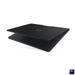 Lenovo Legion 5 Pro 16IRX10 83NN0046IN Gaming Laptop (Intel Core i7-14650HX/32 GB/1 TB SSD/8 GB-NVIDIA GeForce RTX 5060/Windows 11 Home/MSOffice Home 2024/WQXGA), 40.64 cm - 16 inch, Eclipse Black-4 Lenovo Legion 5 Pro 16IRX10 83NN0046IN Gaming Laptop (Intel Core i7-14650HX/32 GB/1 TB SSD/8 GB-NVIDIA GeForce RTX 5060/Windows 11 Home/MSOffice Home 2024/WQXGA), 40.64 cm - 16 inch, Eclipse Black-4