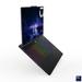Lenovo Legion 5 Pro 16IRX10 83NN0046IN Gaming Laptop (Intel Core i7-14650HX/32 GB/1 TB SSD/8 GB-NVIDIA GeForce RTX 5060/Windows 11 Home/MSOffice Home 2024/WQXGA), 40.64 cm - 16 inch, Eclipse Black-6 Lenovo Legion 5 Pro 16IRX10 83NN0046IN Gaming Laptop (Intel Core i7-14650HX/32 GB/1 TB SSD/8 GB-NVIDIA GeForce RTX 5060/Windows 11 Home/MSOffice Home 2024/WQXGA), 40.64 cm - 16 inch, Eclipse Black-6