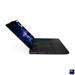 Lenovo Legion 5 Pro 16IRX10 83NN0046IN Gaming Laptop (Intel Core i7-14650HX/32 GB/1 TB SSD/8 GB-NVIDIA GeForce RTX 5060/Windows 11 Home/MSOffice Home 2024/WQXGA), 40.64 cm - 16 inch, Eclipse Black-7 Lenovo Legion 5 Pro 16IRX10 83NN0046IN Gaming Laptop (Intel Core i7-14650HX/32 GB/1 TB SSD/8 GB-NVIDIA GeForce RTX 5060/Windows 11 Home/MSOffice Home 2024/WQXGA), 40.64 cm - 16 inch, Eclipse Black-7