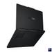 Lenovo Legion 5 Pro 16IRX10 83NN0046IN Gaming Laptop (Intel Core i7-14650HX/32 GB/1 TB SSD/8 GB-NVIDIA GeForce RTX 5060/Windows 11 Home/MSOffice Home 2024/WQXGA), 40.64 cm - 16 inch, Eclipse Black-8 Lenovo Legion 5 Pro 16IRX10 83NN0046IN Gaming Laptop (Intel Core i7-14650HX/32 GB/1 TB SSD/8 GB-NVIDIA GeForce RTX 5060/Windows 11 Home/MSOffice Home 2024/WQXGA), 40.64 cm - 16 inch, Eclipse Black-8
