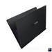 Lenovo Legion 5 Pro 16IRX10 83NN0046IN Gaming Laptop (Intel Core i7-14650HX/32 GB/1 TB SSD/8 GB-NVIDIA GeForce RTX 5060/Windows 11 Home/MSOffice Home 2024/WQXGA), 40.64 cm - 16 inch, Eclipse Black-9 Lenovo Legion 5 Pro 16IRX10 83NN0046IN Gaming Laptop (Intel Core i7-14650HX/32 GB/1 TB SSD/8 GB-NVIDIA GeForce RTX 5060/Windows 11 Home/MSOffice Home 2024/WQXGA), 40.64 cm - 16 inch, Eclipse Black-9