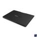 Lenovo Legion 5 Pro 16IRX10 83NN0046IN Gaming Laptop (Intel Core i7-14650HX/32 GB/1 TB SSD/8 GB-NVIDIA GeForce RTX 5060/Windows 11 Home/MSOffice Home 2024/WQXGA), 40.64 cm - 16 inch, Eclipse Black-10 Lenovo Legion 5 Pro 16IRX10 83NN0046IN Gaming Laptop (Intel Core i7-14650HX/32 GB/1 TB SSD/8 GB-NVIDIA GeForce RTX 5060/Windows 11 Home/MSOffice Home 2024/WQXGA), 40.64 cm - 16 inch, Eclipse Black-10