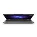 Lenovo LOQ 15IRX9 83DV01H1IN Standard Laptop (Intel Core i7-13645HX/16 GB/512 GB SSD/6 GB-NVIDIA GeForce RTX 4050/Windows 11 Home/MSOffice Home & Student 2024/Full HD), 39.6 cm - 15.6 inch, Luna Grey-7