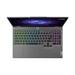 Lenovo LOQ 15IRX9 83DV01H1IN Standard Laptop (Intel Core i7-13645HX/16 GB/512 GB SSD/6 GB-NVIDIA GeForce RTX 4050/Windows 11 Home/MSOffice Home & Student 2024/Full HD), 39.6 cm - 15.6 inch, Luna Grey-9