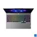 Lenovo LoQ 15IRX10 83JE01CYIN Standard Laptop (Intel Core i7-13645HX/16 GB/512 GB SSD/8 GB-NVIDIA GeForce RTX 5050 8GB/Windows 11 Home/MSOffice Home 2024 + Lenovo AI Now/Full HD), 39.6 cm - 15.6 inch, Luna Grey-11 Lenovo LoQ 15IRX10 83JE01CYIN Standard Laptop (Intel Core i7-13645HX/16 GB/512 GB SSD/8 GB-NVIDIA GeForce RTX 5050 8GB/Windows 11 Home/MSOffice Home 2024 + Lenovo AI Now/Full HD), 39.6 cm - 15.6 inch, Luna Grey-11