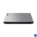 Lenovo LoQ 15IRX10 83JE01CYIN Standard Laptop (Intel Core i7-13645HX/16 GB/512 GB SSD/8 GB-NVIDIA GeForce RTX 5050 8GB/Windows 11 Home/MSOffice Home 2024 + Lenovo AI Now/Full HD), 39.6 cm - 15.6 inch, Luna Grey-12 Lenovo LoQ 15IRX10 83JE01CYIN Standard Laptop (Intel Core i7-13645HX/16 GB/512 GB SSD/8 GB-NVIDIA GeForce RTX 5050 8GB/Windows 11 Home/MSOffice Home 2024 + Lenovo AI Now/Full HD), 39.6 cm - 15.6 inch, Luna Grey-12