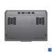 Lenovo LoQ 15IRX10 83JE01CYIN Standard Laptop (Intel Core i7-13645HX/16 GB/512 GB SSD/8 GB-NVIDIA GeForce RTX 5050 8GB/Windows 11 Home/MSOffice Home 2024 + Lenovo AI Now/Full HD), 39.6 cm - 15.6 inch, Luna Grey-13 Lenovo LoQ 15IRX10 83JE01CYIN Standard Laptop (Intel Core i7-13645HX/16 GB/512 GB SSD/8 GB-NVIDIA GeForce RTX 5050 8GB/Windows 11 Home/MSOffice Home 2024 + Lenovo AI Now/Full HD), 39.6 cm - 15.6 inch, Luna Grey-13