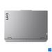 Lenovo LoQ 15IRX10 83JE01CYIN Standard Laptop (Intel Core i7-13645HX/16 GB/512 GB SSD/8 GB-NVIDIA GeForce RTX 5050 8GB/Windows 11 Home/MSOffice Home 2024 + Lenovo AI Now/Full HD), 39.6 cm - 15.6 inch, Luna Grey-14 Lenovo LoQ 15IRX10 83JE01CYIN Standard Laptop (Intel Core i7-13645HX/16 GB/512 GB SSD/8 GB-NVIDIA GeForce RTX 5050 8GB/Windows 11 Home/MSOffice Home 2024 + Lenovo AI Now/Full HD), 39.6 cm - 15.6 inch, Luna Grey-14
