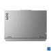 Lenovo LoQ 15IRX10 83JE01CYIN Standard Laptop (Intel Core i7-13645HX/16 GB/512 GB SSD/8 GB-NVIDIA GeForce RTX 5050 8GB/Windows 11 Home/MSOffice Home 2024 + Lenovo AI Now/Full HD), 39.6 cm - 15.6 inch, Luna Grey-14 Lenovo LoQ 15IRX10 83JE01CYIN Standard Laptop (Intel Core i7-13645HX/16 GB/512 GB SSD/8 GB-NVIDIA GeForce RTX 5050 8GB/Windows 11 Home/MSOffice Home 2024 + Lenovo AI Now/Full HD), 39.6 cm - 15.6 inch, Luna Grey-14