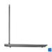Lenovo LoQ 15IRX10 83JE01CYIN Standard Laptop (Intel Core i7-13645HX/16 GB/512 GB SSD/8 GB-NVIDIA GeForce RTX 5050 8GB/Windows 11 Home/MSOffice Home 2024 + Lenovo AI Now/Full HD), 39.6 cm - 15.6 inch, Luna Grey-15 Lenovo LoQ 15IRX10 83JE01CYIN Standard Laptop (Intel Core i7-13645HX/16 GB/512 GB SSD/8 GB-NVIDIA GeForce RTX 5050 8GB/Windows 11 Home/MSOffice Home 2024 + Lenovo AI Now/Full HD), 39.6 cm - 15.6 inch, Luna Grey-15