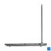 Lenovo LoQ 15IRX10 83JE01CYIN Standard Laptop (Intel Core i7-13645HX/16 GB/512 GB SSD/8 GB-NVIDIA GeForce RTX 5050 8GB/Windows 11 Home/MSOffice Home 2024 + Lenovo AI Now/Full HD), 39.6 cm - 15.6 inch, Luna Grey-16 Lenovo LoQ 15IRX10 83JE01CYIN Standard Laptop (Intel Core i7-13645HX/16 GB/512 GB SSD/8 GB-NVIDIA GeForce RTX 5050 8GB/Windows 11 Home/MSOffice Home 2024 + Lenovo AI Now/Full HD), 39.6 cm - 15.6 inch, Luna Grey-16