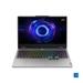 Lenovo LoQ 15IRX10 83JE01CYIN Standard Laptop (Intel Core i7-13645HX/16 GB/512 GB SSD/8 GB-NVIDIA GeForce RTX 5050 8GB/Windows 11 Home/MSOffice Home 2024 + Lenovo AI Now/Full HD), 39.6 cm - 15.6 inch, Luna Grey-3 Lenovo LoQ 15IRX10 83JE01CYIN Standard Laptop (Intel Core i7-13645HX/16 GB/512 GB SSD/8 GB-NVIDIA GeForce RTX 5050 8GB/Windows 11 Home/MSOffice Home 2024 + Lenovo AI Now/Full HD), 39.6 cm - 15.6 inch, Luna Grey-3