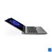 Lenovo LoQ 15IRX10 83JE01CYIN Standard Laptop (Intel Core i7-13645HX/16 GB/512 GB SSD/8 GB-NVIDIA GeForce RTX 5050 8GB/Windows 11 Home/MSOffice Home 2024 + Lenovo AI Now/Full HD), 39.6 cm - 15.6 inch, Luna Grey-6 Lenovo LoQ 15IRX10 83JE01CYIN Standard Laptop (Intel Core i7-13645HX/16 GB/512 GB SSD/8 GB-NVIDIA GeForce RTX 5050 8GB/Windows 11 Home/MSOffice Home 2024 + Lenovo AI Now/Full HD), 39.6 cm - 15.6 inch, Luna Grey-6