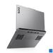 Lenovo LoQ 15IRX10 83JE01CYIN Standard Laptop (Intel Core i7-13645HX/16 GB/512 GB SSD/8 GB-NVIDIA GeForce RTX 5050 8GB/Windows 11 Home/MSOffice Home 2024 + Lenovo AI Now/Full HD), 39.6 cm - 15.6 inch, Luna Grey-7 Lenovo LoQ 15IRX10 83JE01CYIN Standard Laptop (Intel Core i7-13645HX/16 GB/512 GB SSD/8 GB-NVIDIA GeForce RTX 5050 8GB/Windows 11 Home/MSOffice Home 2024 + Lenovo AI Now/Full HD), 39.6 cm - 15.6 inch, Luna Grey-7