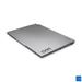 Lenovo LoQ 15IRX10 83JE01CYIN Standard Laptop (Intel Core i7-13645HX/16 GB/512 GB SSD/8 GB-NVIDIA GeForce RTX 5050 8GB/Windows 11 Home/MSOffice Home 2024 + Lenovo AI Now/Full HD), 39.6 cm - 15.6 inch, Luna Grey-8 Lenovo LoQ 15IRX10 83JE01CYIN Standard Laptop (Intel Core i7-13645HX/16 GB/512 GB SSD/8 GB-NVIDIA GeForce RTX 5050 8GB/Windows 11 Home/MSOffice Home 2024 + Lenovo AI Now/Full HD), 39.6 cm - 15.6 inch, Luna Grey-8
