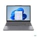 Lenovo IdeaPad Slim 3 83K1006SIN Standard Laptop (Intel Core i7-13620H/16 GB/512 GB SSD/Integrated Intel UHD Graphics/Windows 11 Home/Microsoft 365 Basic + MSOffice Home 2024/WUXGA), 38.86 cm - 15.3 inch, Luna Grey-1 Lenovo IdeaPad Slim 3 83K1006SIN Standard Laptop (Intel Core i7-13620H/16 GB/512 GB SSD/Integrated Intel UHD Graphics/Windows 11 Home/Microsoft 365 Basic + MSOffice Home 2024/WUXGA), 38.86 cm - 15.3 inch, Luna Grey-1