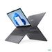 Lenovo IdeaPad Slim 3 83K1006SIN Standard Laptop (Intel Core i7-13620H/16 GB/512 GB SSD/Integrated Intel UHD Graphics/Windows 11 Home/Microsoft 365 Basic + MSOffice Home 2024/WUXGA), 38.86 cm - 15.3 inch, Luna Grey-2 Lenovo IdeaPad Slim 3 83K1006SIN Standard Laptop (Intel Core i7-13620H/16 GB/512 GB SSD/Integrated Intel UHD Graphics/Windows 11 Home/Microsoft 365 Basic + MSOffice Home 2024/WUXGA), 38.86 cm - 15.3 inch, Luna Grey-2