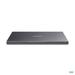 Lenovo IdeaPad Slim 3 83K1006SIN Standard Laptop (Intel Core i7-13620H/16 GB/512 GB SSD/Integrated Intel UHD Graphics/Windows 11 Home/Microsoft 365 Basic + MSOffice Home 2024/WUXGA), 38.86 cm - 15.3 inch, Luna Grey-5 Lenovo IdeaPad Slim 3 83K1006SIN Standard Laptop (Intel Core i7-13620H/16 GB/512 GB SSD/Integrated Intel UHD Graphics/Windows 11 Home/Microsoft 365 Basic + MSOffice Home 2024/WUXGA), 38.86 cm - 15.3 inch, Luna Grey-5