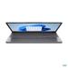Lenovo IdeaPad Slim 3 83K1006SIN Standard Laptop (Intel Core i7-13620H/16 GB/512 GB SSD/Integrated Intel UHD Graphics/Windows 11 Home/Microsoft 365 Basic + MSOffice Home 2024/WUXGA), 38.86 cm - 15.3 inch, Luna Grey-6 Lenovo IdeaPad Slim 3 83K1006SIN Standard Laptop (Intel Core i7-13620H/16 GB/512 GB SSD/Integrated Intel UHD Graphics/Windows 11 Home/Microsoft 365 Basic + MSOffice Home 2024/WUXGA), 38.86 cm - 15.3 inch, Luna Grey-6
