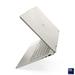 Lenovo Yoga 7 2-in-1 14ILL10 83JQ00DUIN Standard Laptop (Intel Core Ultra 5 226V/16 GB/512 GB SSD/Integrated Intel Arc Graphics 130V/Windows 11 Home/MSOffice Home & Student 2024/WUXGA), 35.6 cm - 14 inch, Seashell-11