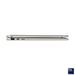 Lenovo Yoga 7 2-in-1 14ILL10 83JQ00DUIN Standard Laptop (Intel Core Ultra 5 226V/16 GB/512 GB SSD/Integrated Intel Arc Graphics 130V/Windows 11 Home/MSOffice Home & Student 2024/WUXGA), 35.6 cm - 14 inch, Seashell-12