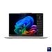 Lenovo Yoga 7 2-in-1 14ILL10 83JQ00DUIN Standard Laptop (Intel Core Ultra 5 226V/16 GB/512 GB SSD/Integrated Intel Arc Graphics 130V/Windows 11 Home/MSOffice Home & Student 2024/WUXGA), 35.6 cm - 14 inch, Seashell-14